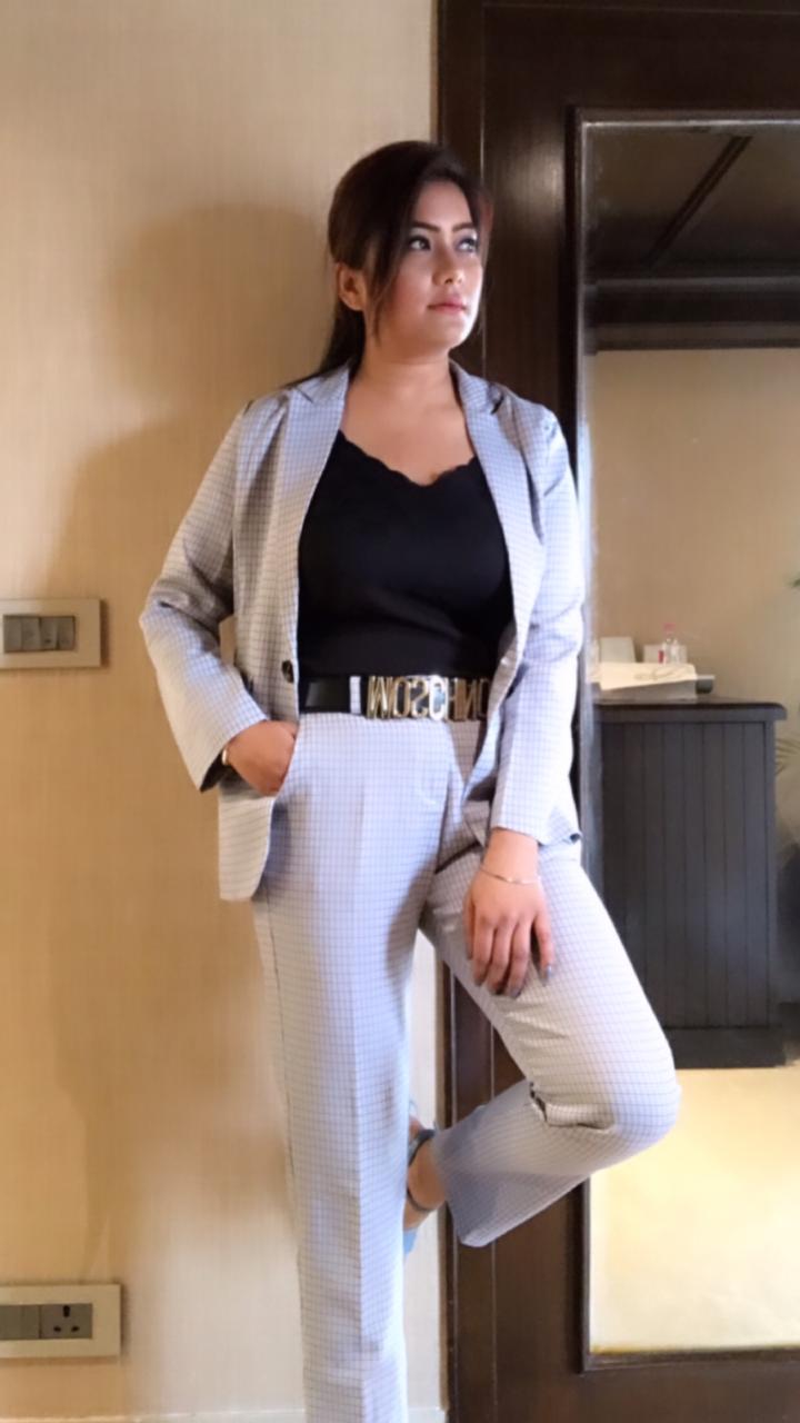 hot  call girls in Sambhar