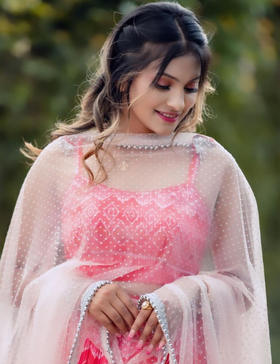 high profile Sambhar call girl