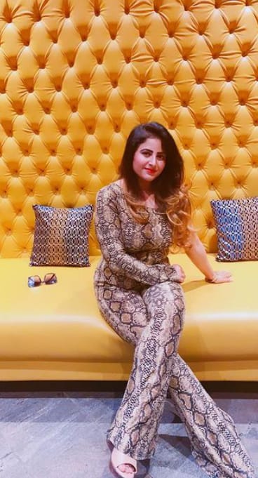  call girls service in Sambhar