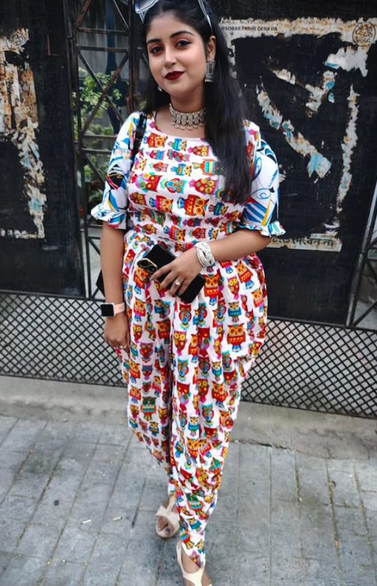 cheap call girls in Sambhar