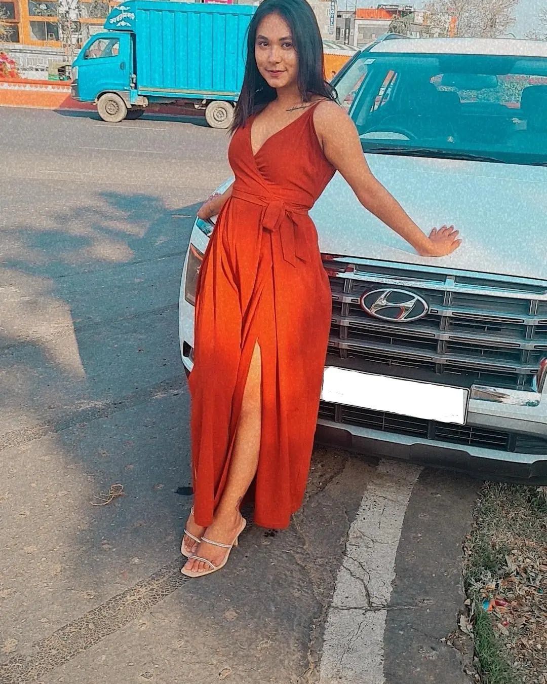 female call girl in Sambhar